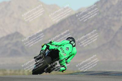 media/Oct-31-2025-CVMA Friday Practice (Fri) [[e9defcbea4]]/3-Racer 2 Practice/Session 3 (Turn 9 Backside)/